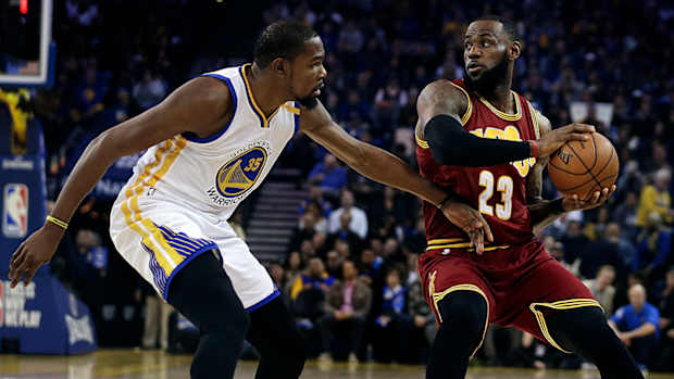 lebron_james_marquee_23_.jpg